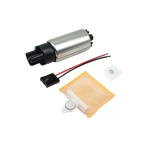 High Pressure Auto Engine Parts Fuel Pump for TOYOTA 88972523 23221-03010 23221-0D010 23221-11050 23221-46010... - image 2